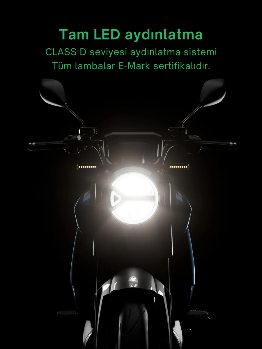Resim 10